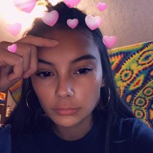 Meet your Posher, Angie